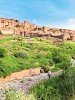 http://cms.outlookindia.com/images/articles/outlooktraveller/2012/4/1/rao_jodha_park_20120401.jpg
