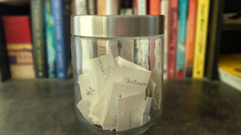 52 Weeks. 52 Threatened Species.